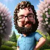 alexfleener965 - @alexfleener965 - TikTok