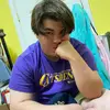 Alexfleener - @alexfleener300 - TikTok