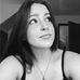 Alissa Fleener - Facebook