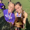 allie :) - @allie.fleener - TikTok