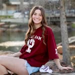 allie fleener - @_allie_fleener - Instagram