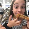 🐊alliegator🐊 - @alliefleenerfanpage - TikTok