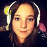 Allison - @_allison_fleener_ - Instagram