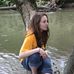 Allison Fleener - Facebook