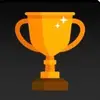 Champions League - @alexfleener2 - TikTok