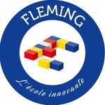 A.FLEMING - @ecolealexanderfleming - Instagram