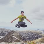 A.Fleming_55 - @al.fleming_55 - Instagram