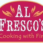 Al Fleming - @al_frescos - Instagram