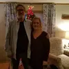 Al Fleming - @al.fleming3 - TikTok