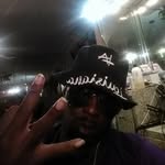 Al Fleming - @al.fleming.9847 - Instagram
