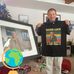 Al fleming - Facebook