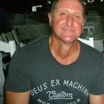 Al Fleming - @allanfleming6 - Instagram