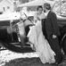 Al Fleming - Facebook