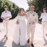 Al Fleming - @al_fleming_ - Instagram