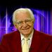 Al Fleming Commentary - Facebook