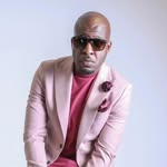 Al Fleming II - @thablazerking - Instagram