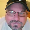 Alan Beal - @alfleming1 - TikTok