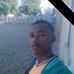 Alex Fleming - Facebook