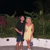 alfleming96 - @alfleming96 - TikTok