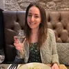 a.l.fleming - @a.l.fleming - TikTok