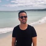 @alfleming_ - Instagram