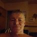 Allan Fleming - Facebook