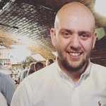 Allan Fleming - @alfleming90 - Instagram