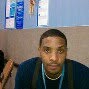 Allen Fleming - @alfleming28 - Instagram