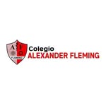 Colegio Alexander Fleming - @alexanderfleming365 - Instagram