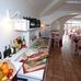 LA LOCANDA AL FLEMING - Facebook