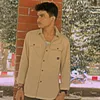 ༆s̶h̶i̶v̶a̶ k̶u̶m̶a̶r̶𖣔 - @alexander.fleming78 - TikTok