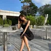Zhong Kexin - @alainafleming3 - TikTok