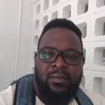 Al Fleury - @fleuryal - Instagram