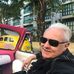 Al Fleury - Facebook