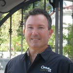 AL FLEURY | San Diego Realtor - @alfleurysd - Instagram