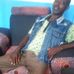 Alan Fleury Mugisha - Facebook