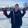 Alex Fleury - @alexfleury29 - TikTok