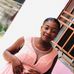 Alexandra Fleury - Facebook