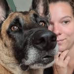 Alicia Fleury - @al.fleury3 - Instagram