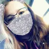 alifleury - @alifleury - TikTok