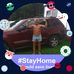 Alphee Fleury - Facebook