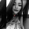 Ana Luíza Fleury - @alufleury - TikTok