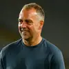 علي فليك - Ali Flick - @aliflick - TikTok