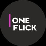Бачата Алматы|Студия танцев - @one.flick_bachata_almaty - Instagram