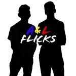 A&L - @a.l_flicks - Instagram
