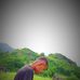 Al Flack - Facebook