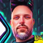 Al Flick - @alxflick - Instagram