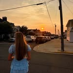 AL Flick - @flicks_w_flick - Instagram
