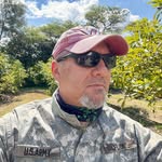 Al Flick - @acflick64 - Instagram