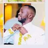 AL Flickker Flamez - @alflickkerflamez - TikTok